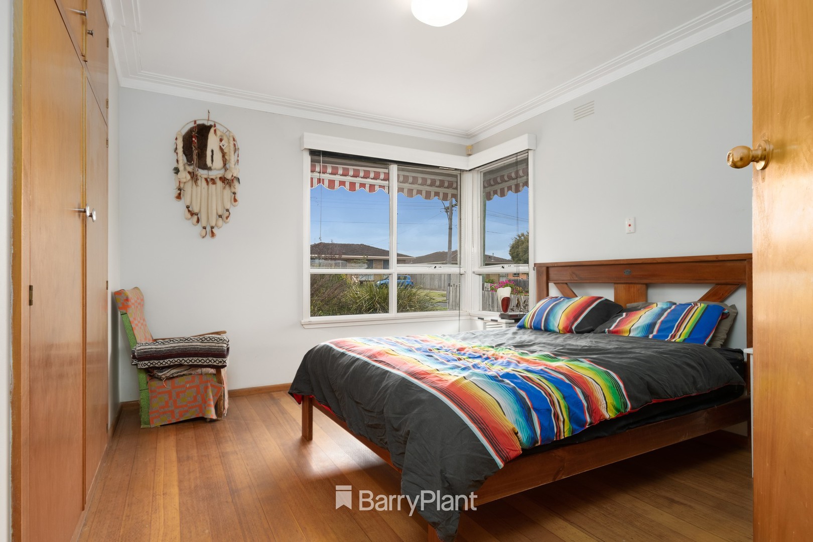 9 Kidman AvenueBelmont, VIC 3216, Belmont - Thumbnail 5