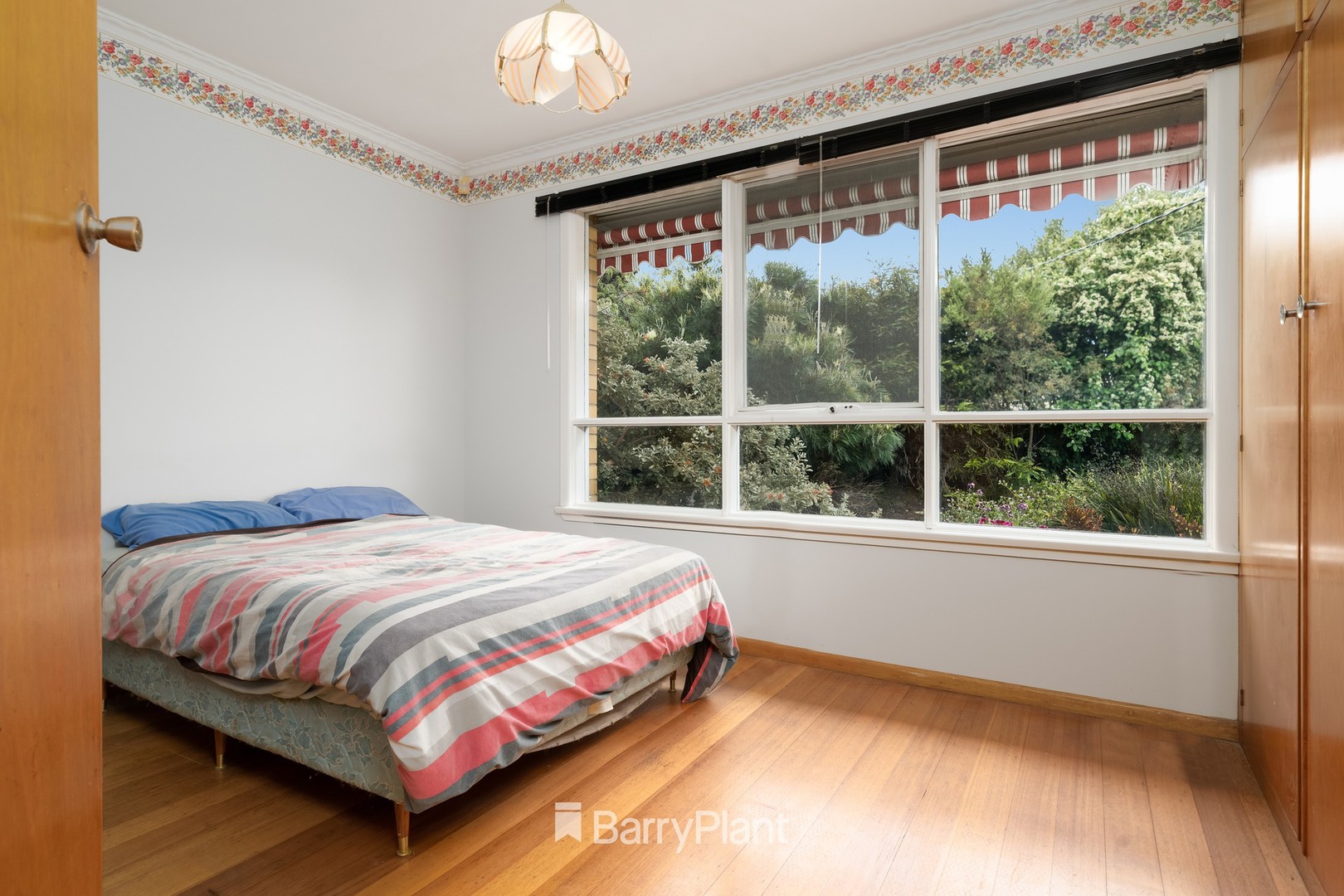 9 Kidman AvenueBelmont, VIC 3216, Belmont - Thumbnail 6