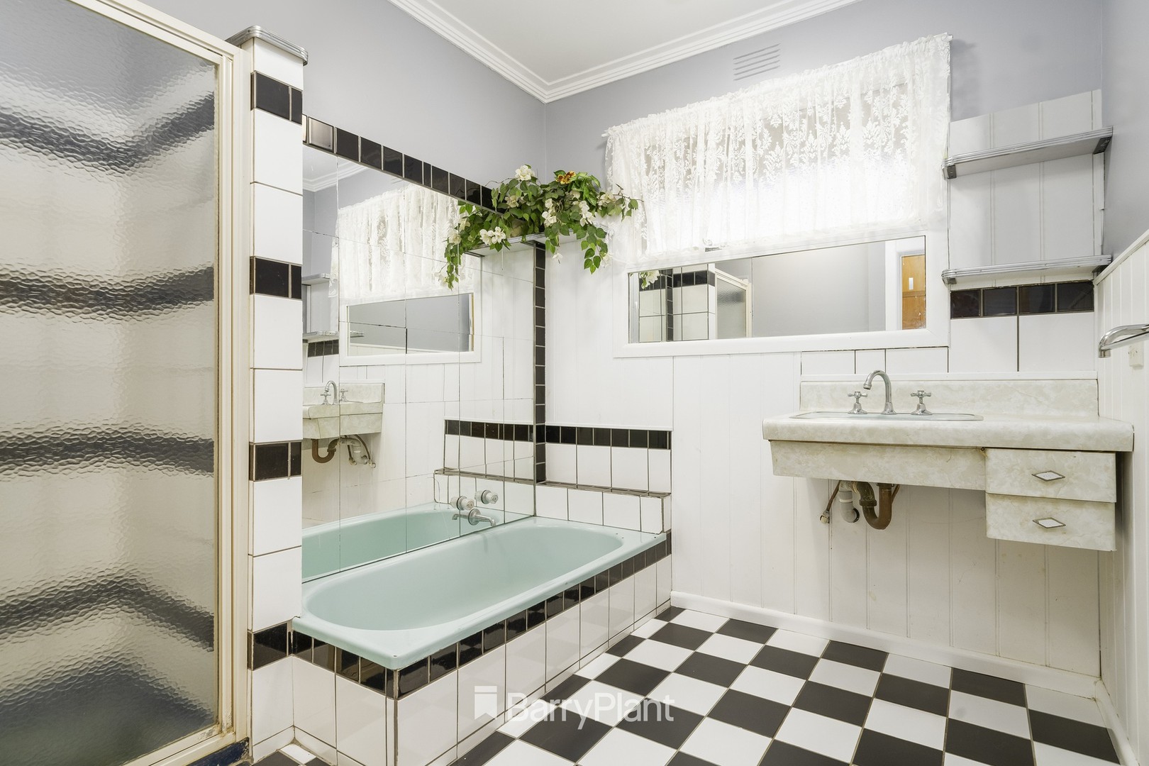 9 Kidman AvenueBelmont, VIC 3216, Belmont - Thumbnail 7