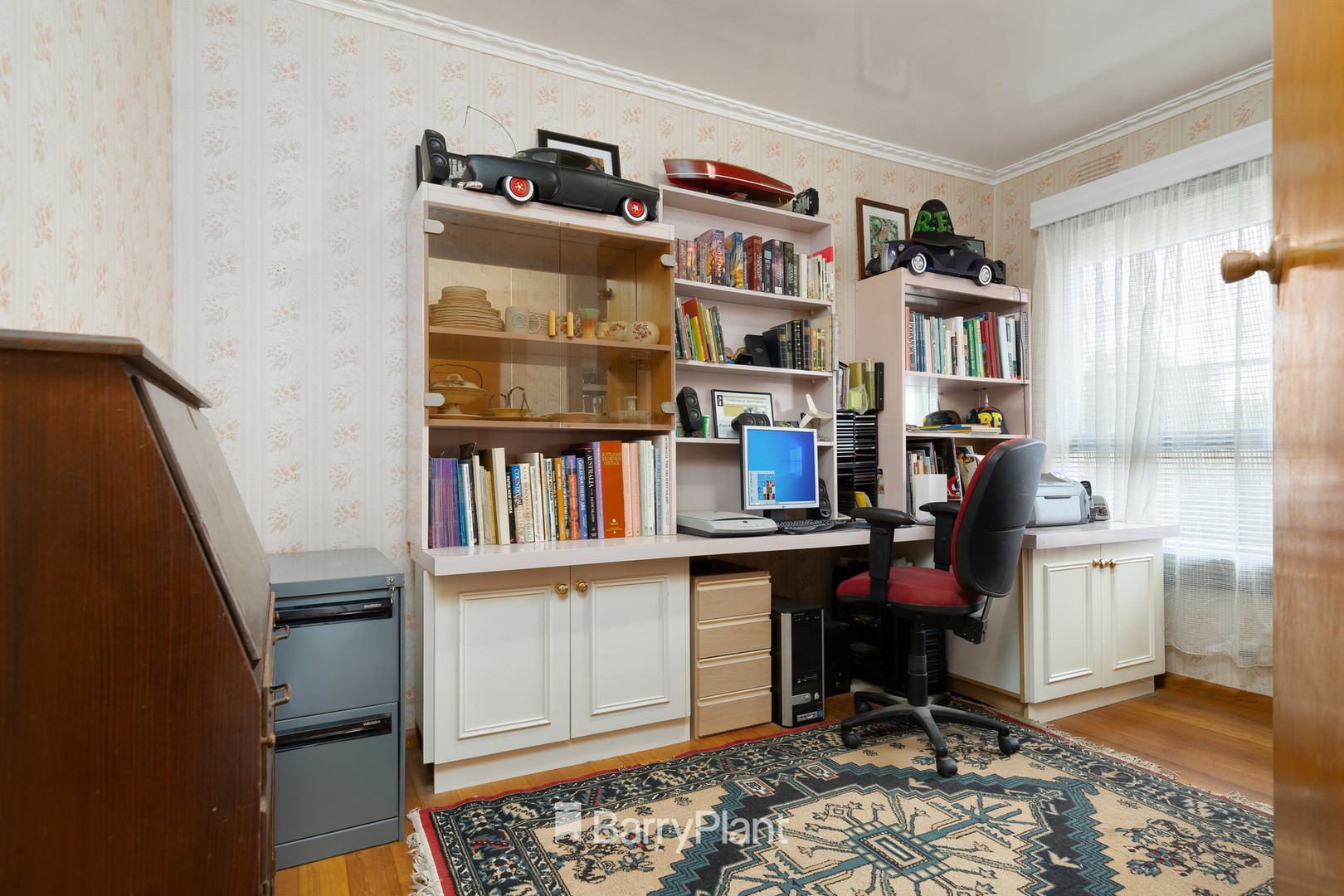 9 Kidman AvenueBelmont, VIC 3216, Belmont - Thumbnail 8
