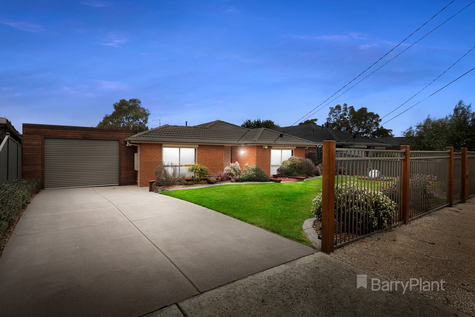 9 Kingdom Avenue, Kings Park, VIC 3021, Kings Park - Thumbnail 2