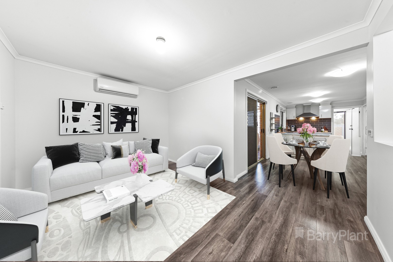 9 Kingdom Avenue, Kings Park, VIC 3021, Kings Park - Thumbnail 3