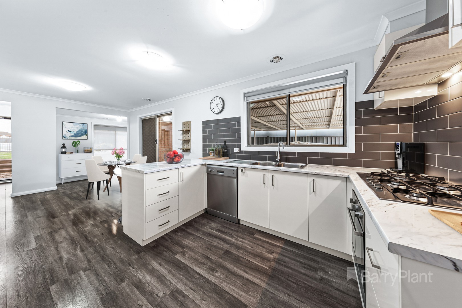 9 Kingdom Avenue, Kings Park, VIC 3021, Kings Park - Thumbnail 4