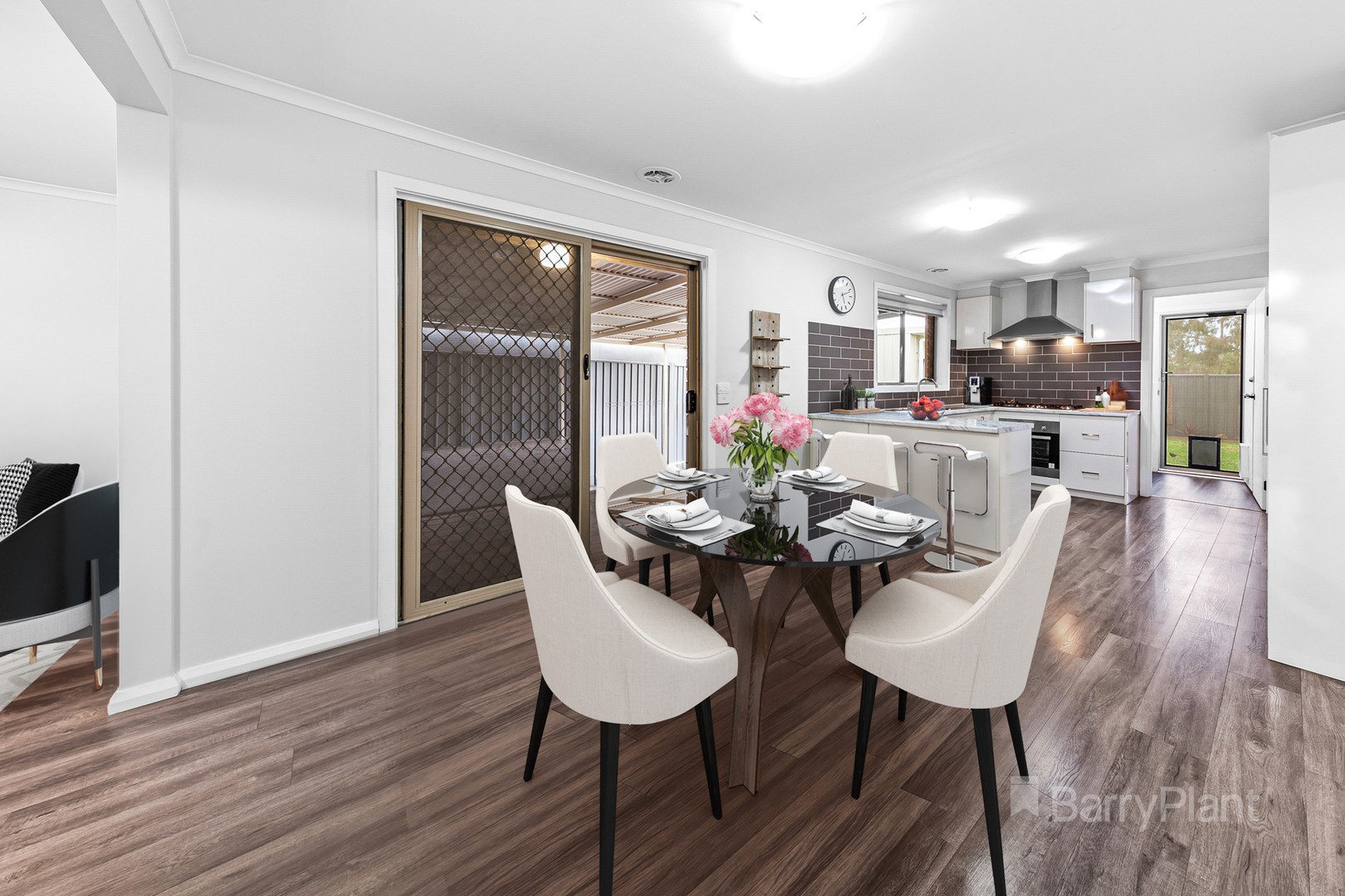 9 Kingdom Avenue, Kings Park, VIC 3021, Kings Park - Thumbnail 5