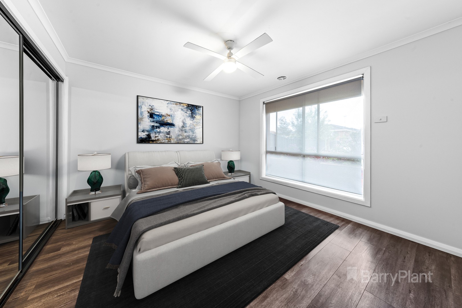 9 Kingdom Avenue, Kings Park, VIC 3021, Kings Park - Thumbnail 6