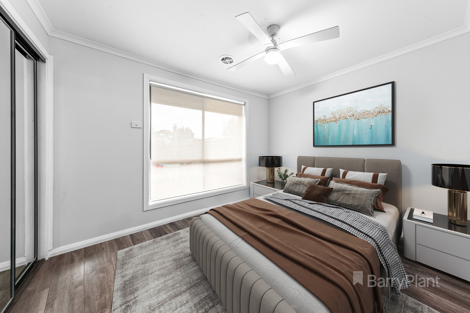 9 Kingdom Avenue, Kings Park, VIC 3021, Kings Park - Thumbnail 7