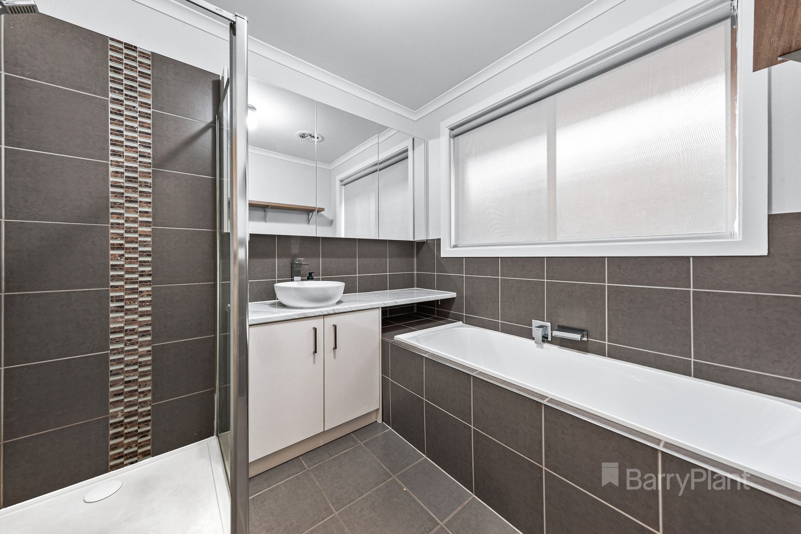 9 Kingdom Avenue, Kings Park, VIC 3021, Kings Park - Thumbnail 8