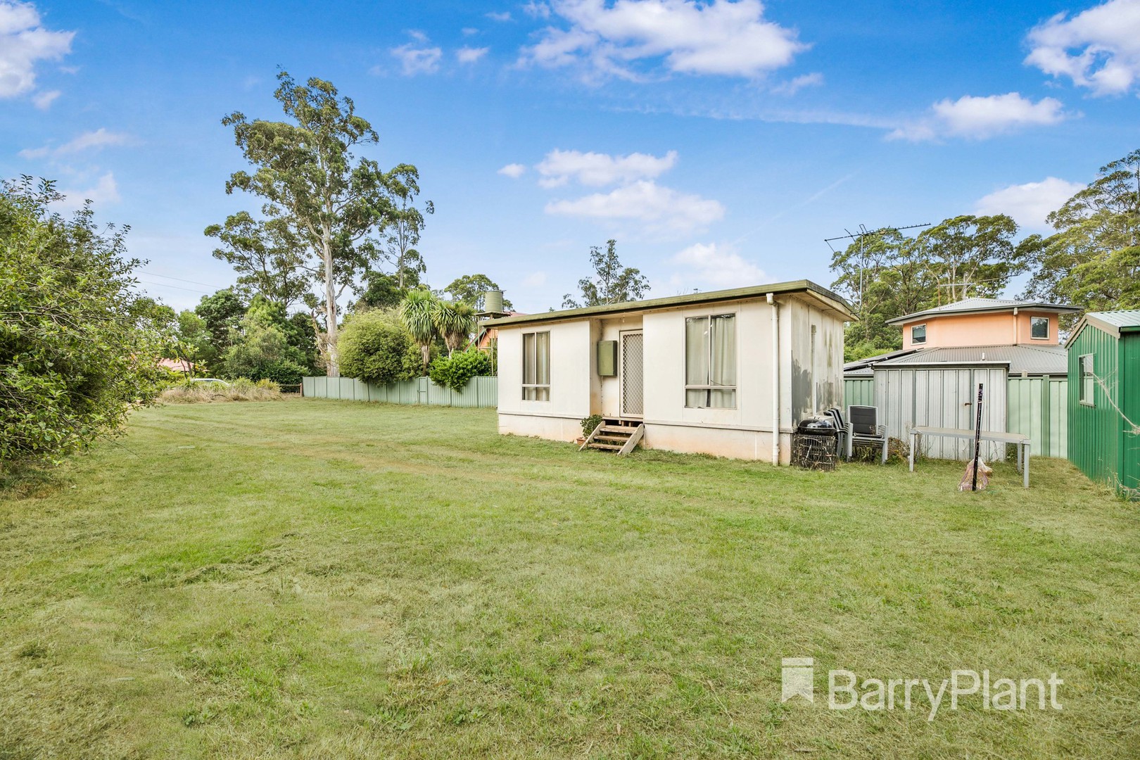 9 Kinglake-Glenburn Road, Kinglake, VIC 3763, Kinglake - Thumbnail 4