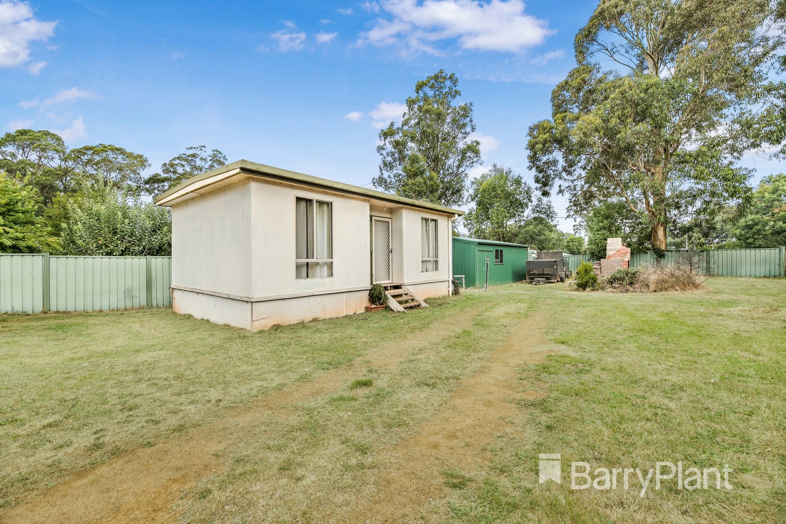 9 Kinglake-Glenburn Road, Kinglake, VIC 3763, Kinglake - Thumbnail 5