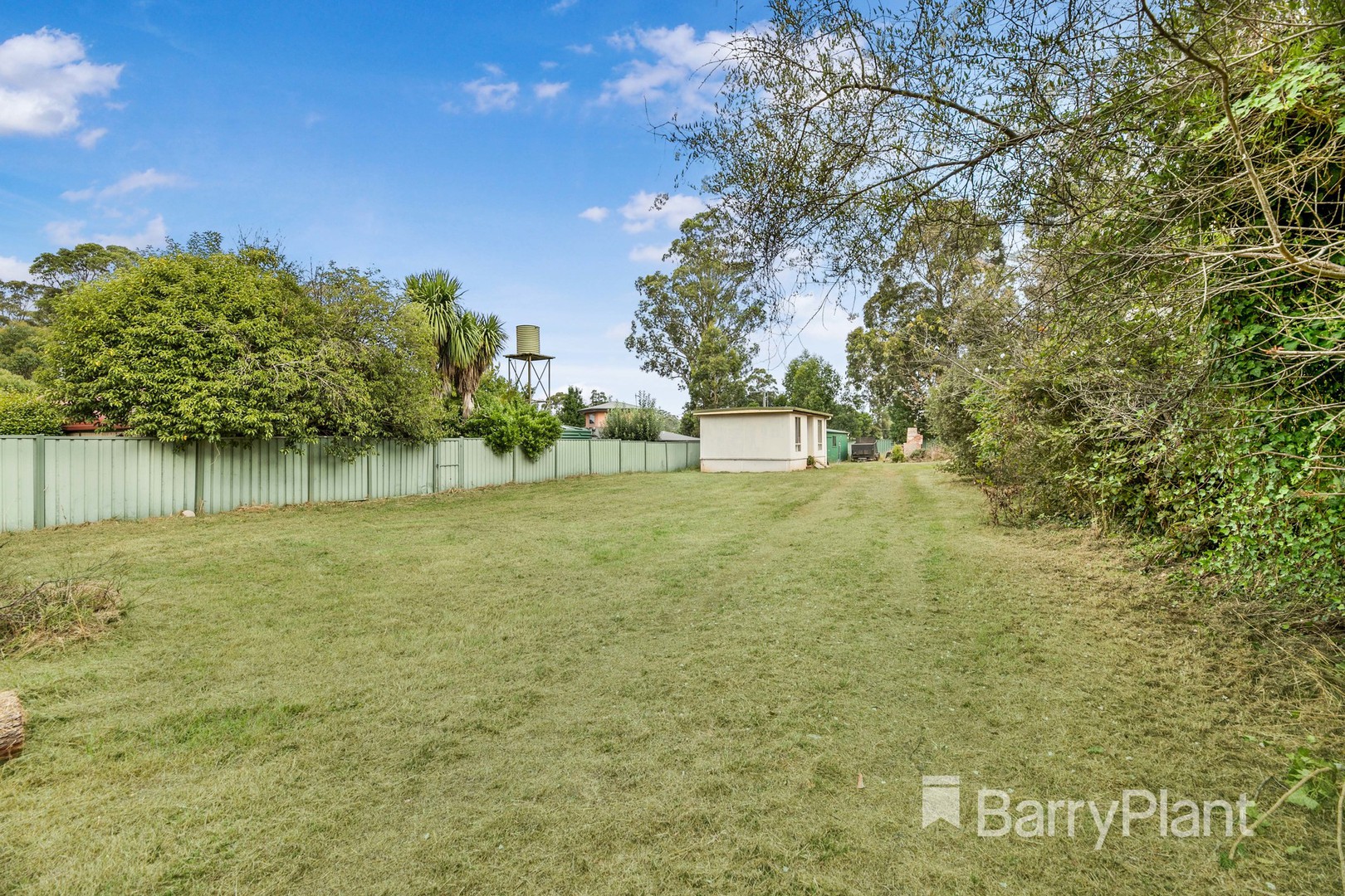 9 Kinglake-Glenburn Road, Kinglake, VIC 3763, Kinglake - Thumbnail 6