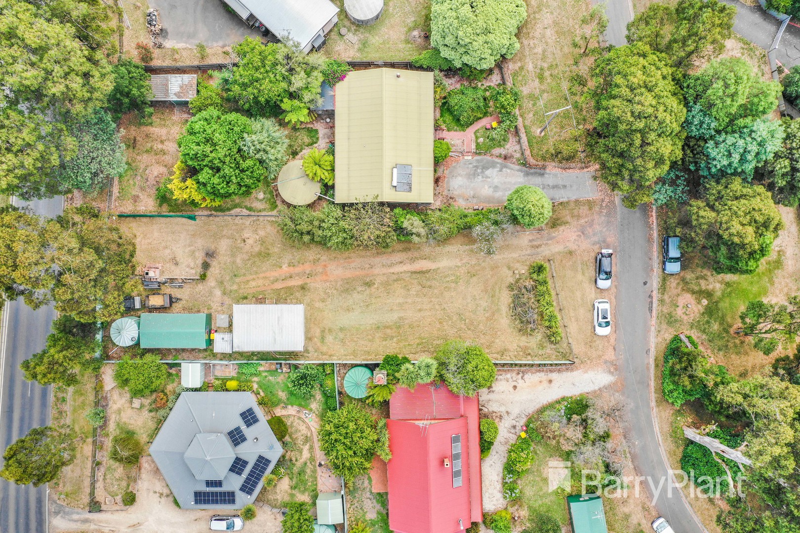 9 Kinglake-Glenburn Road, Kinglake, VIC 3763, Kinglake - Thumbnail 8