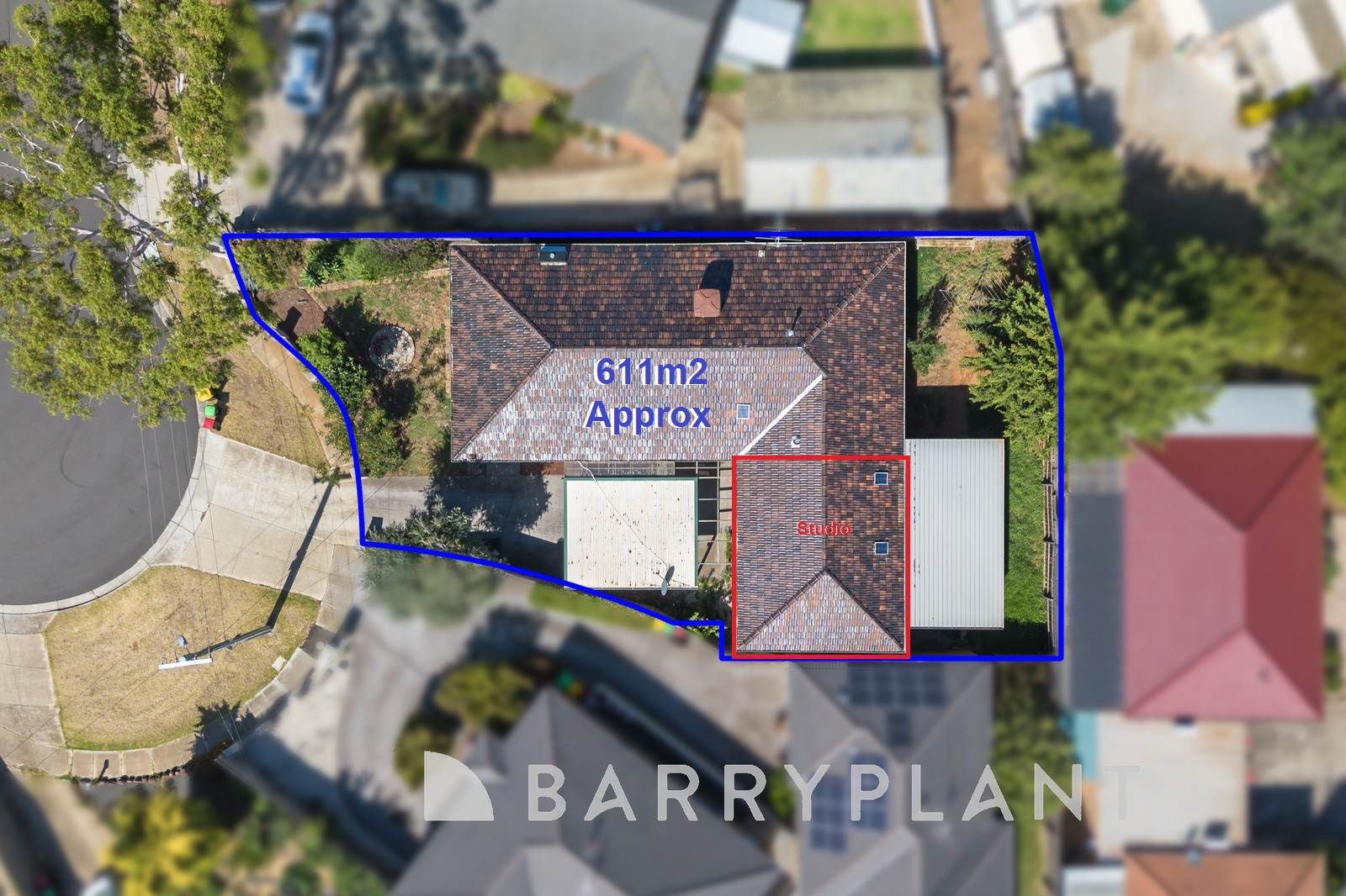 9 Kingsford Avenue, Melton South, VIC 3338 - Thumbnail 2 - 09/05/2025