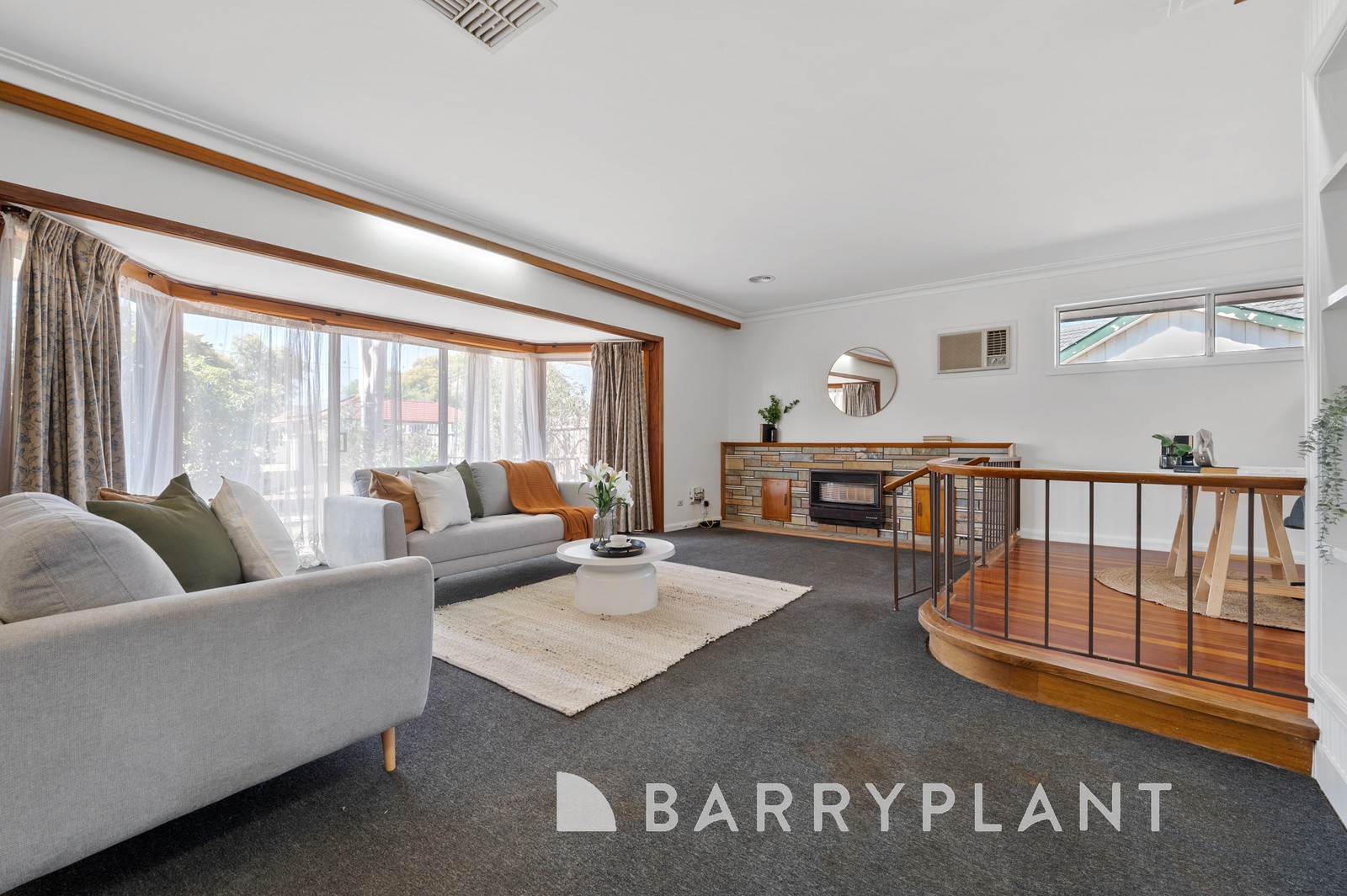 9 Kingsford Avenue, Melton South, VIC 3338, Melton South - Thumbnail 3