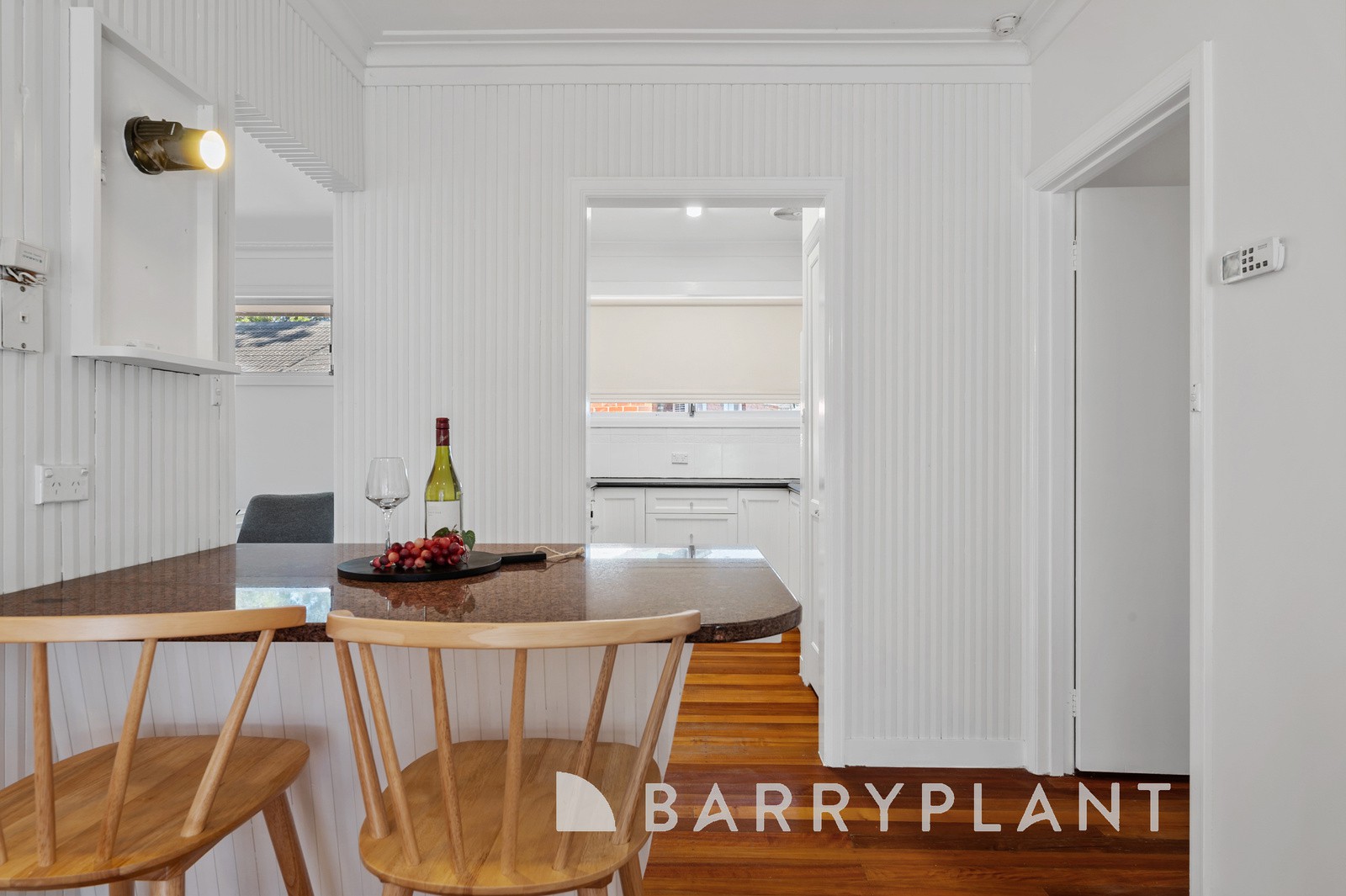 9 Kingsford Avenue, Melton South, VIC 3338, Melton South - Thumbnail 7