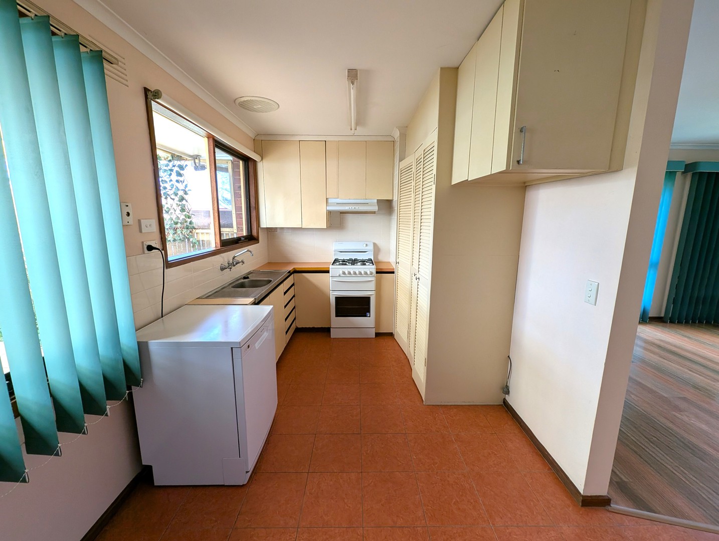9 Kingsley Drive, Corio, VIC 3214 - Thumbnail 2 - 23/09/2026