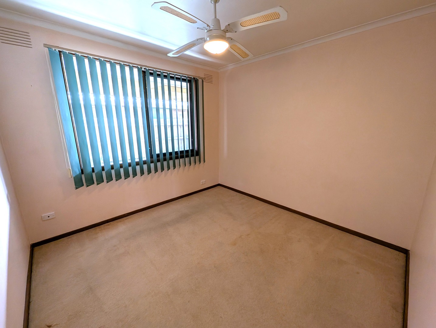 9 Kingsley Drive, Corio, VIC 3214, Corio - Thumbnail 4