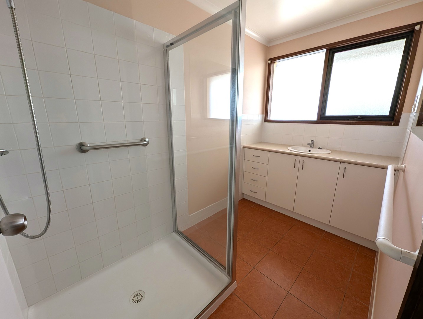 9 Kingsley Drive, Corio, VIC 3214, Corio - Thumbnail 5