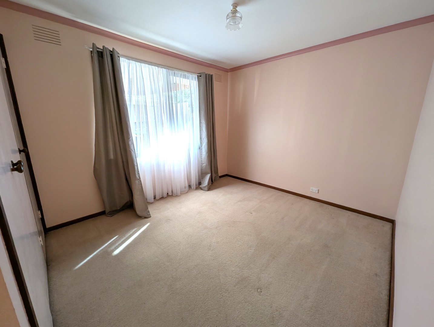 9 Kingsley Drive, Corio, VIC 3214, Corio - Thumbnail 6