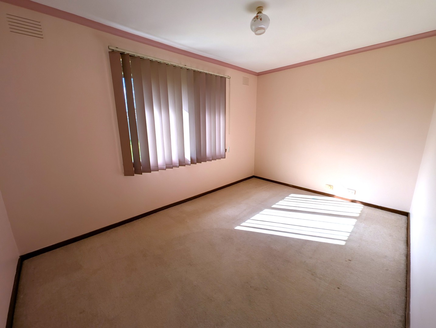 9 Kingsley Drive, Corio, VIC 3214, Corio - Thumbnail 7