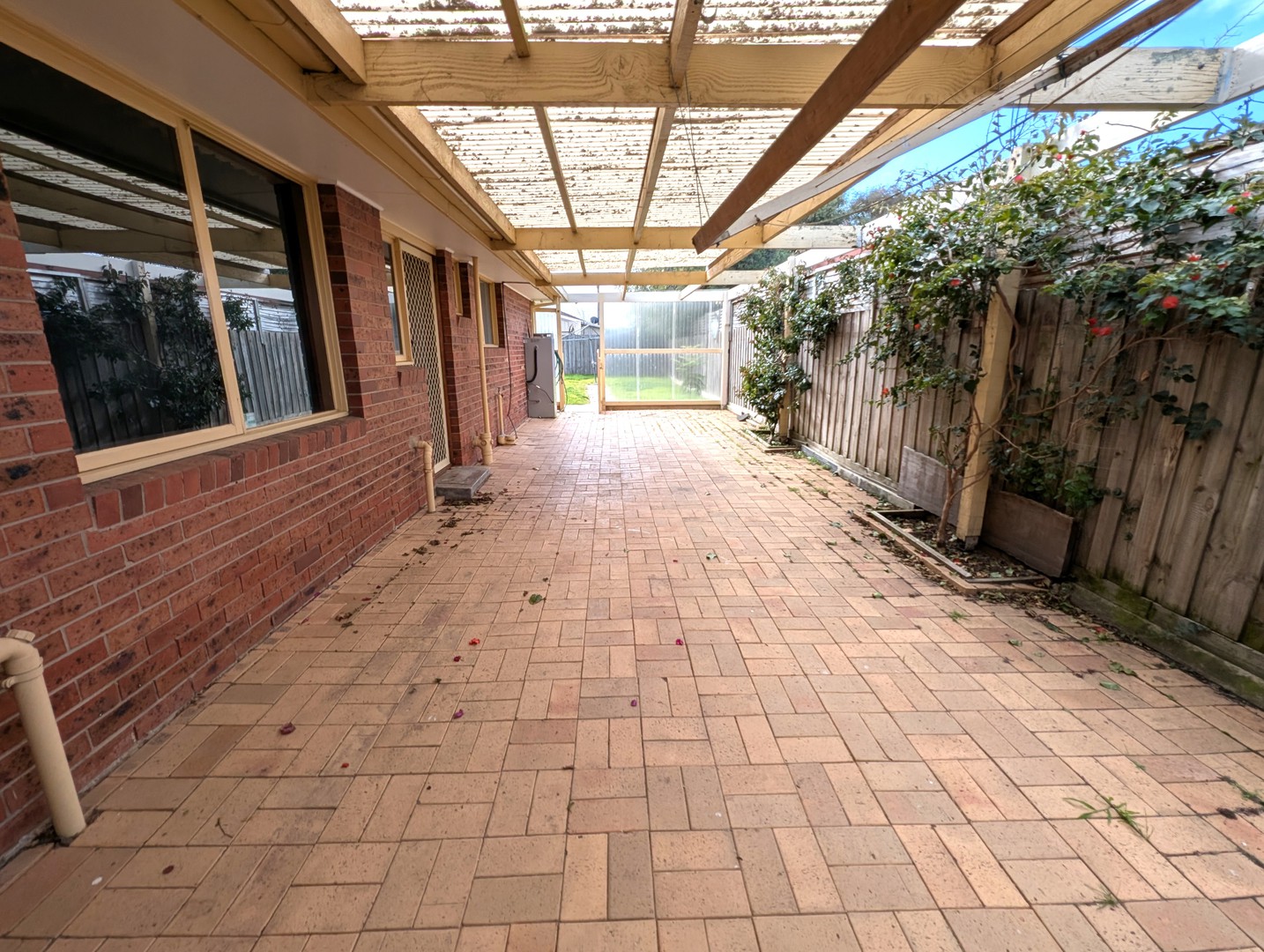 9 Kingsley Drive, Corio, VIC 3214, Corio - Thumbnail 8