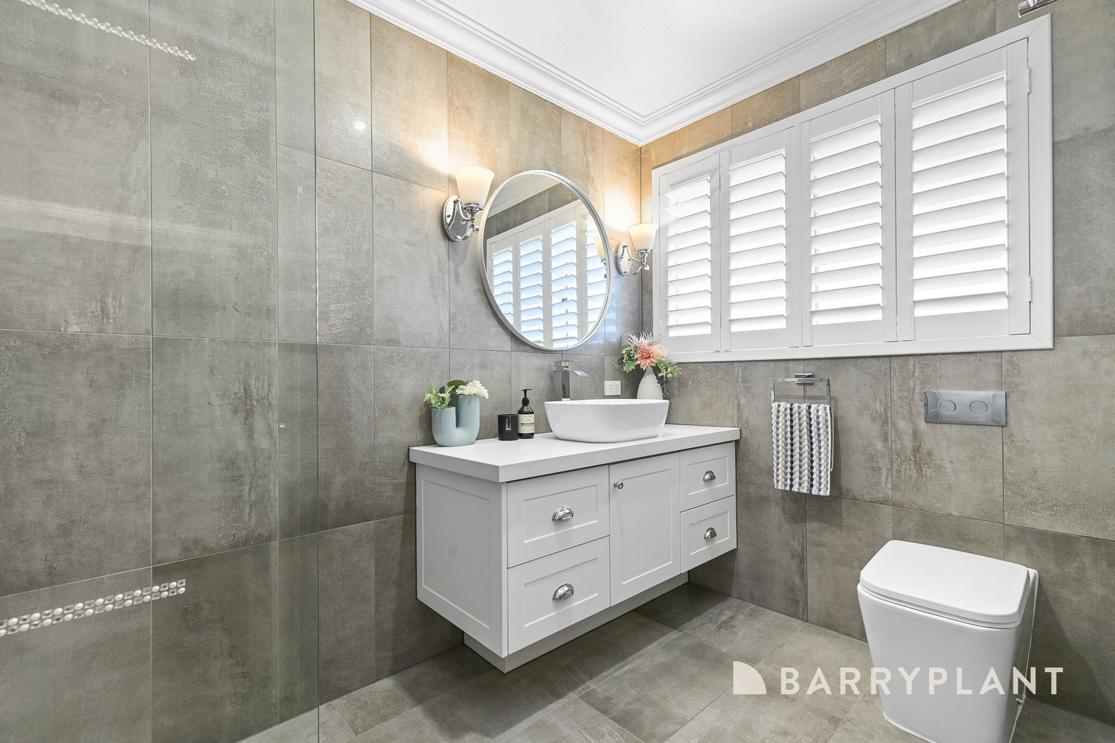 9 Kingsmill Terrace, Berwick, VIC 3806, Berwick - Thumbnail 3
