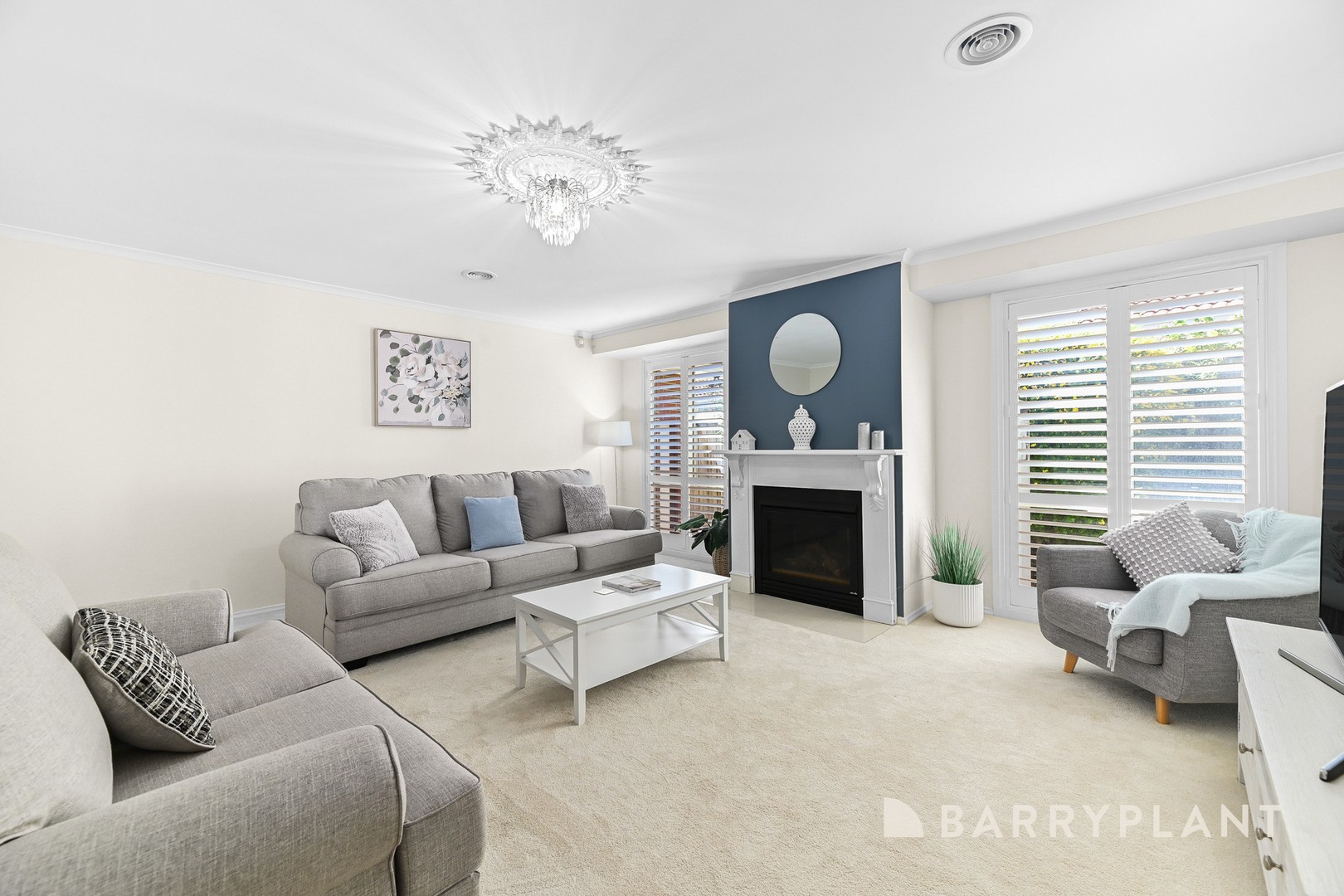 9 Kingsmill Terrace, Berwick, VIC 3806, Berwick - Thumbnail 4