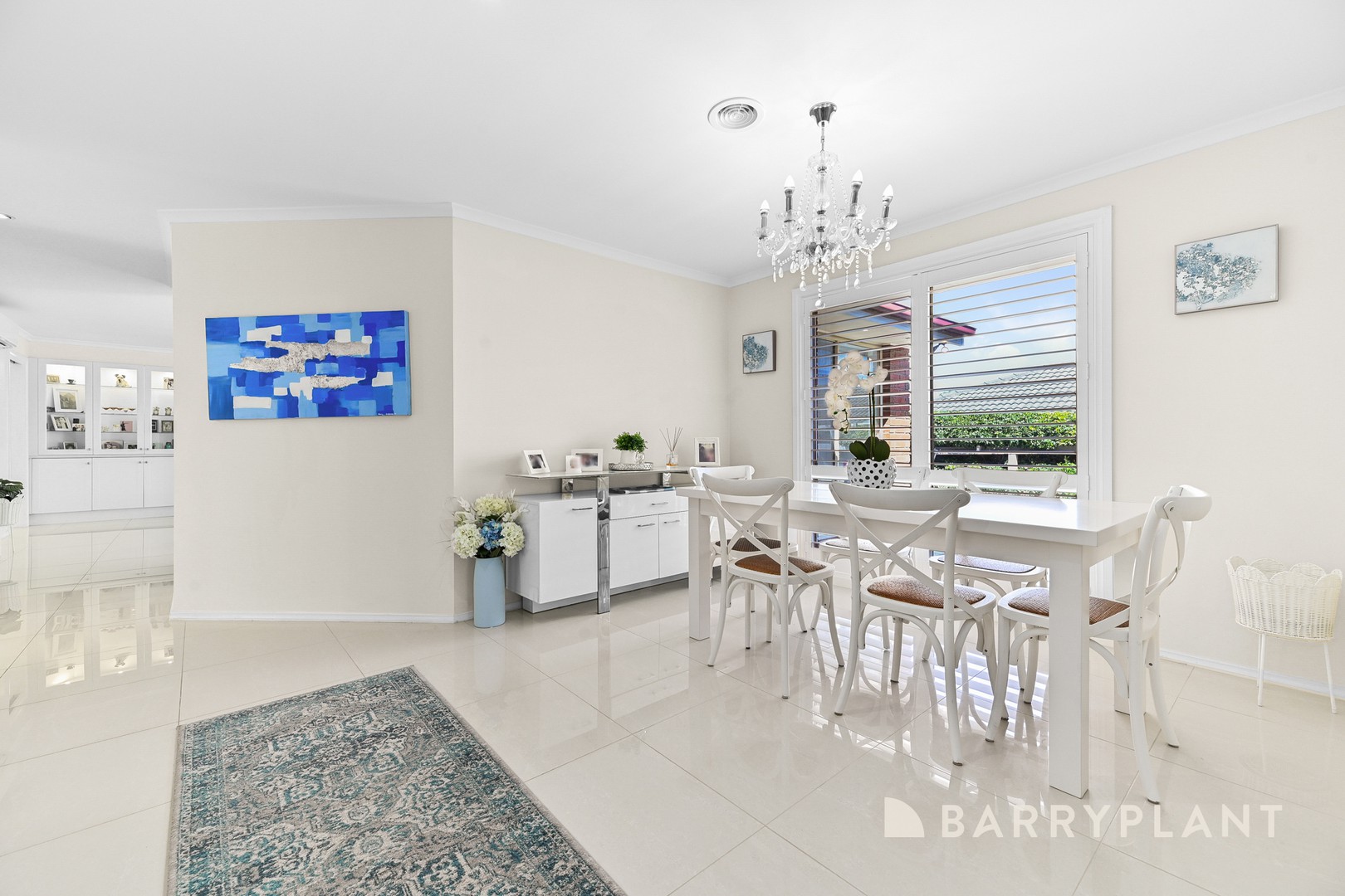9 Kingsmill Terrace, Berwick, VIC 3806, Berwick - Thumbnail 5