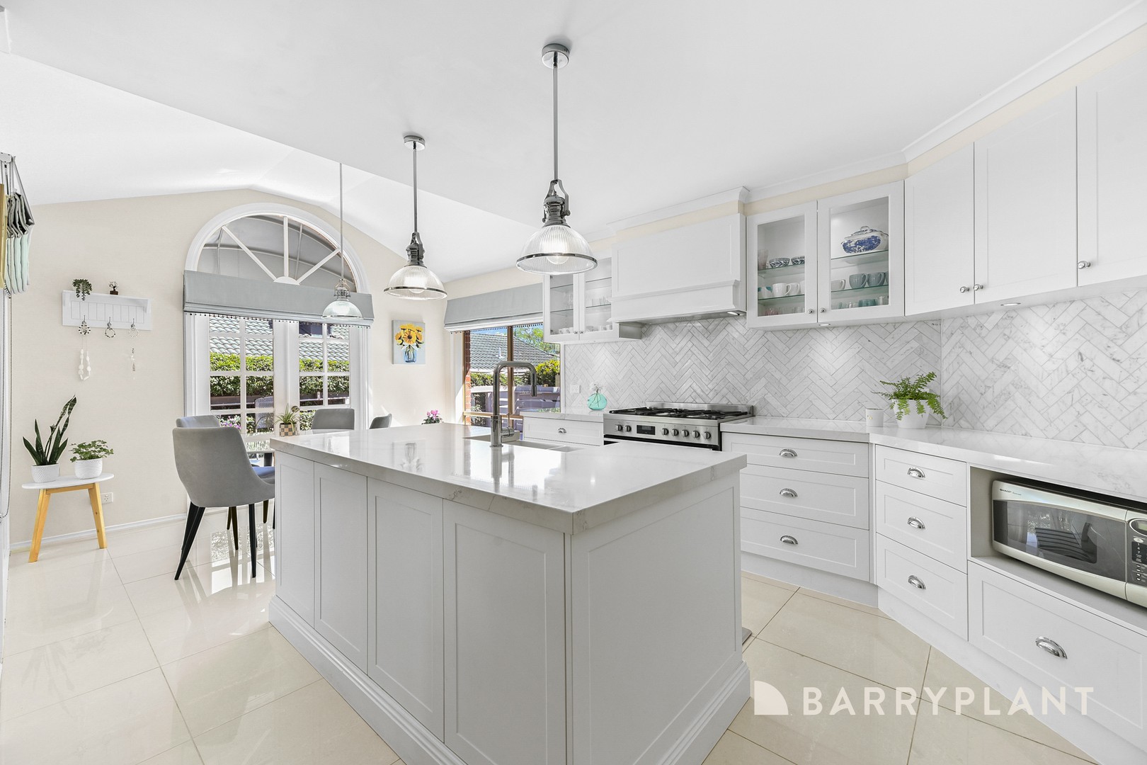 9 Kingsmill Terrace, Berwick, VIC 3806, Berwick - Thumbnail 6