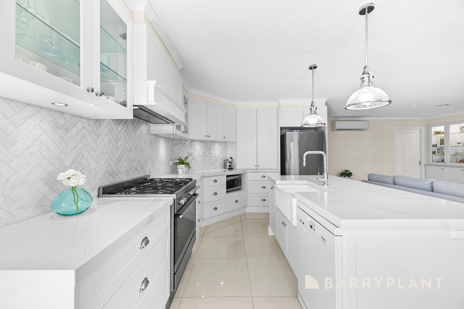 9 Kingsmill Terrace, Berwick, VIC 3806, Berwick - Thumbnail 7