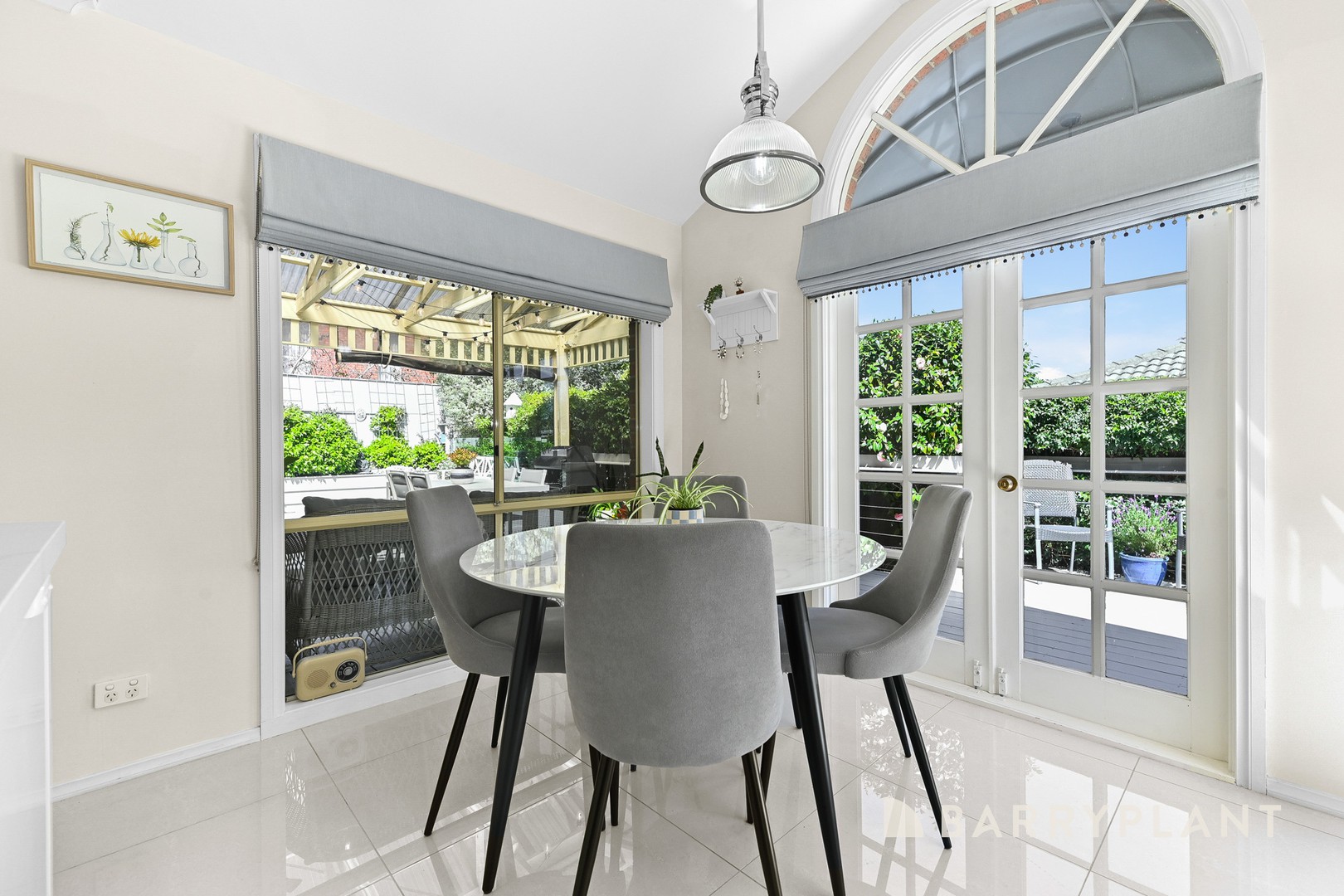 9 Kingsmill Terrace, Berwick, VIC 3806, Berwick - Thumbnail 8