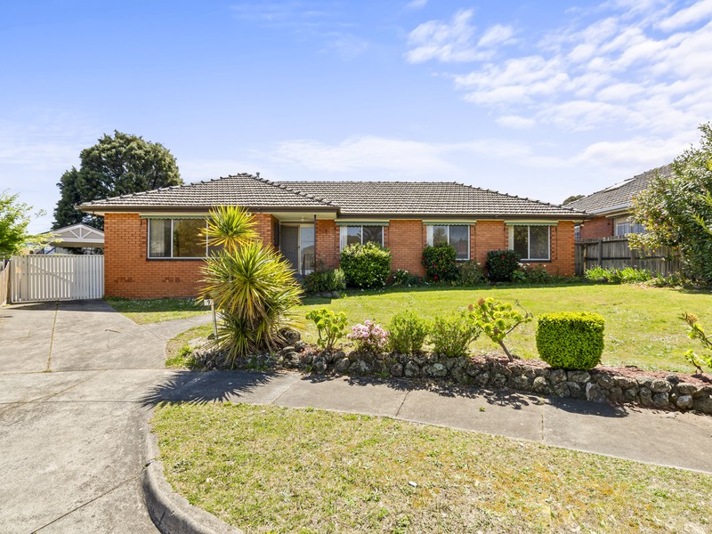 9 Kipling Court, Burwood East, VIC 3151 - Image - 24/09/2025