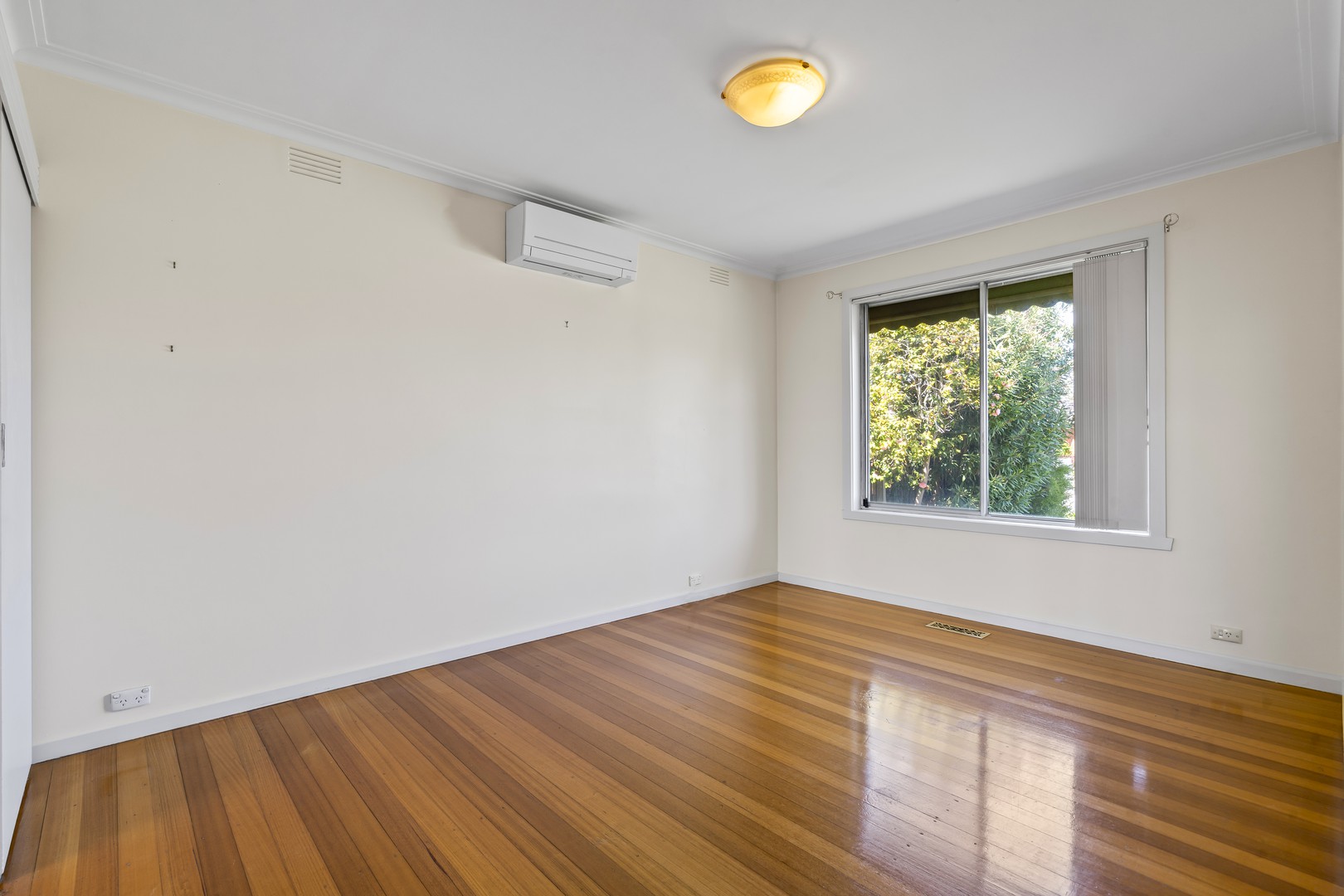 9 Kipling Court, Burwood East, VIC 3151 - Thumbnail 1 - 24/09/2025