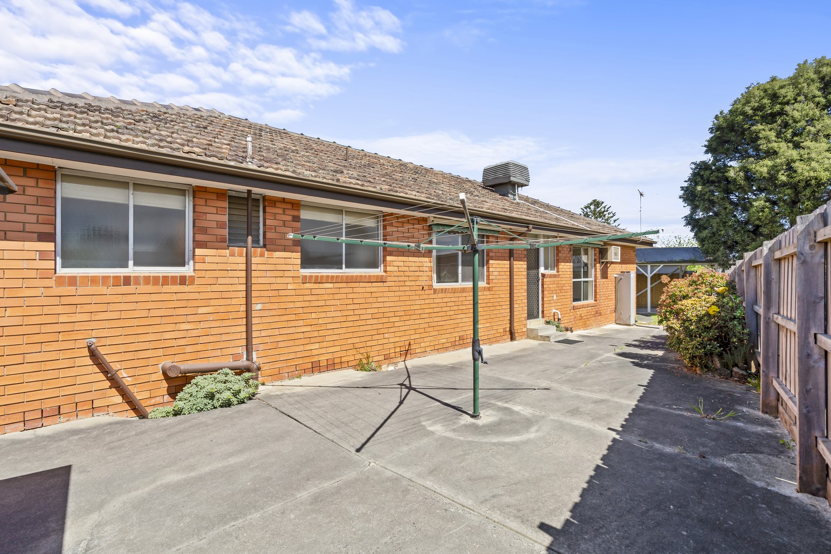 9 Kipling Court, Burwood East, VIC 3151 - Thumbnail 2 - 24/09/2025