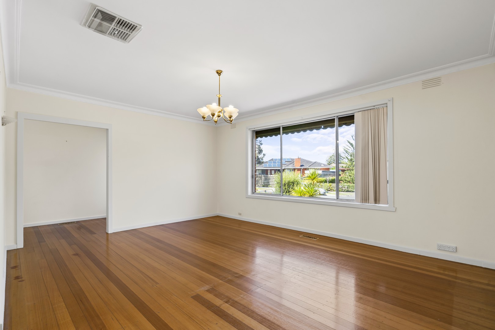 9 Kipling Court, Burwood East, VIC 3151, Burwood East - Thumbnail 5