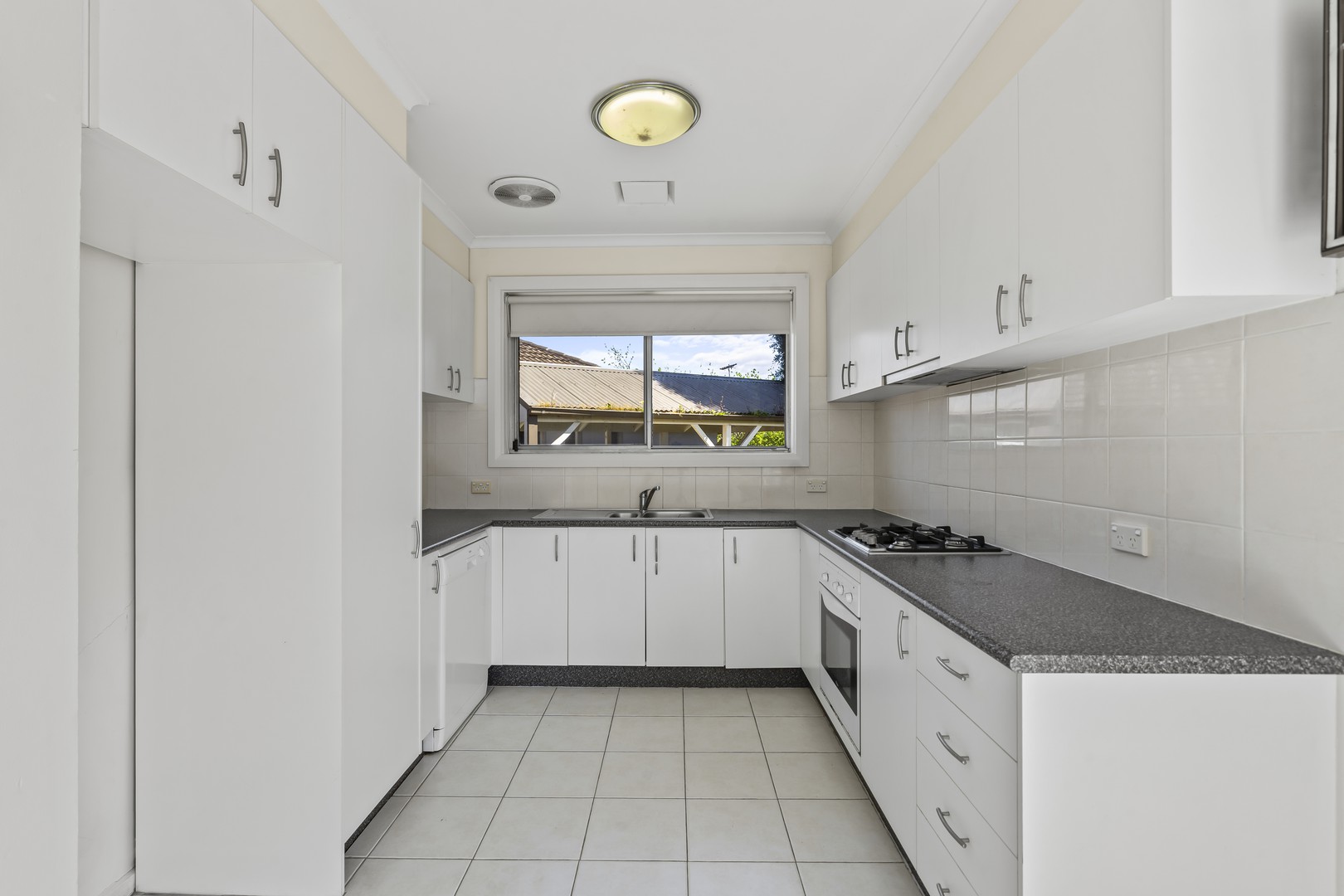 9 Kipling Court, Burwood East, VIC 3151, Burwood East - Thumbnail 6