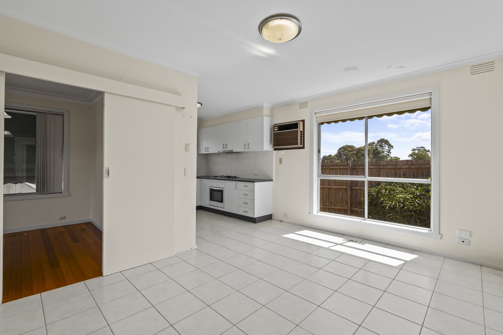9 Kipling Court, Burwood East, VIC 3151, Burwood East - Thumbnail 7