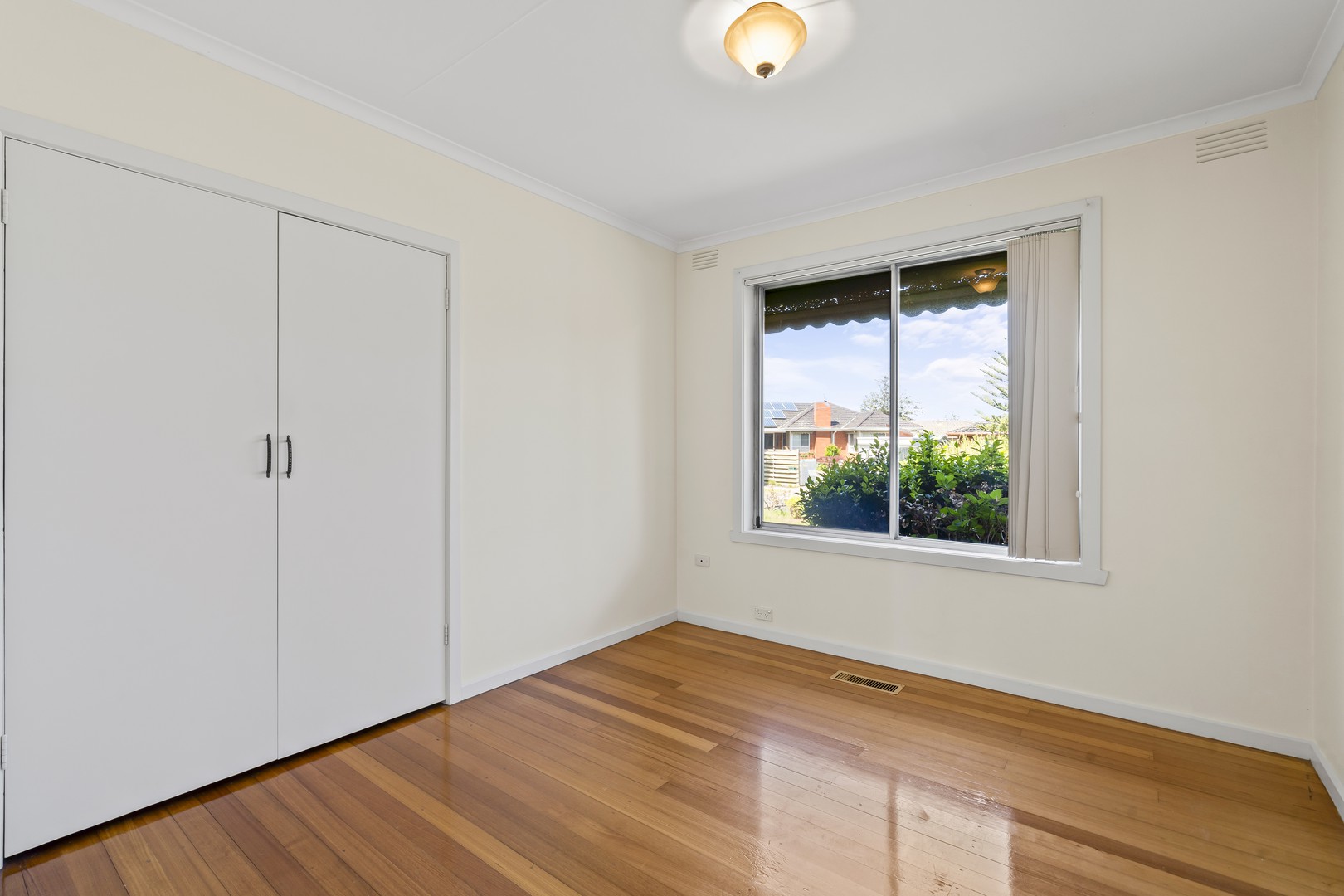 9 Kipling Court, Burwood East, VIC 3151, Burwood East - Thumbnail 8