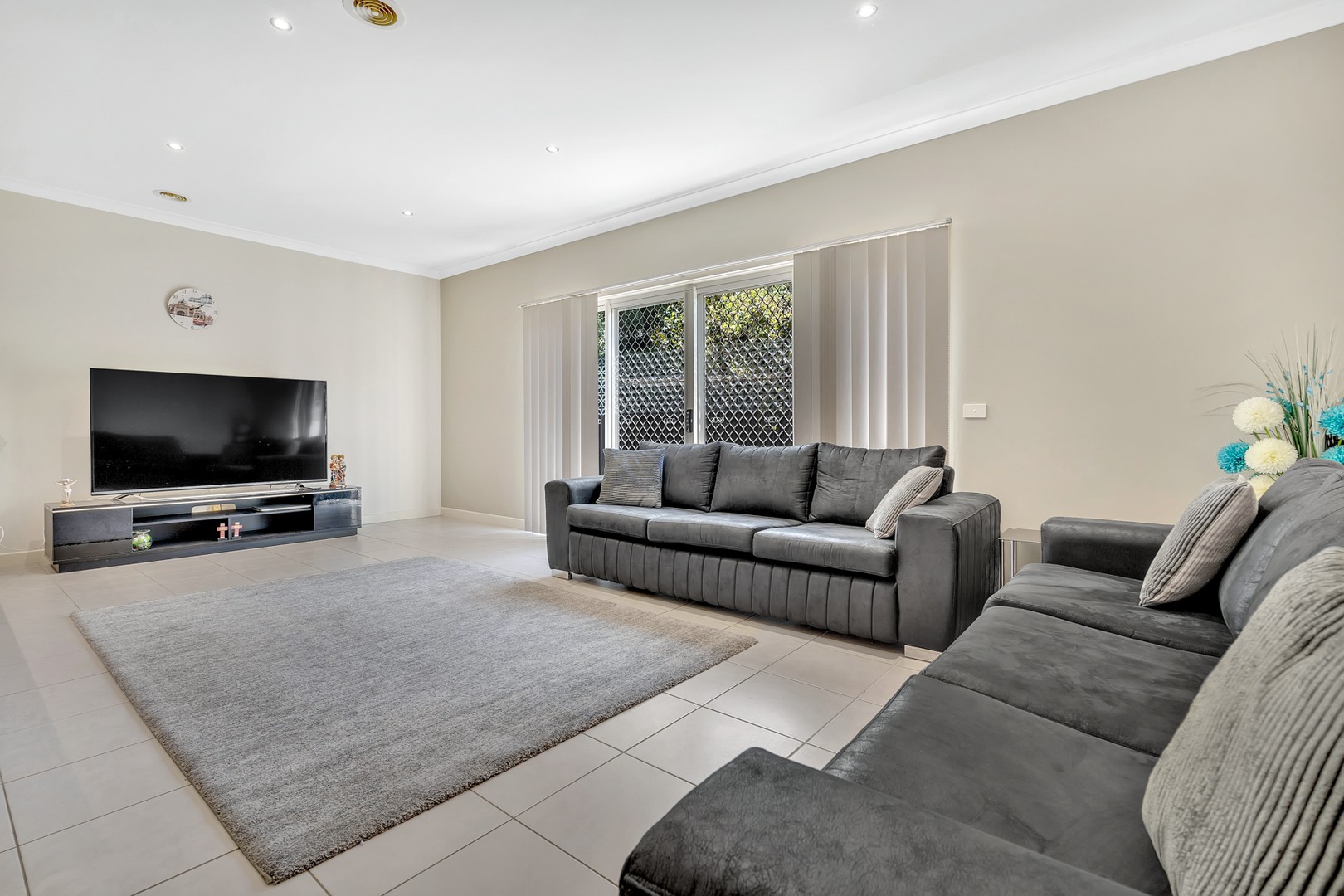 9 Kirkstead Grove, Craigieburn, VIC 3064, Craigieburn - Thumbnail 3