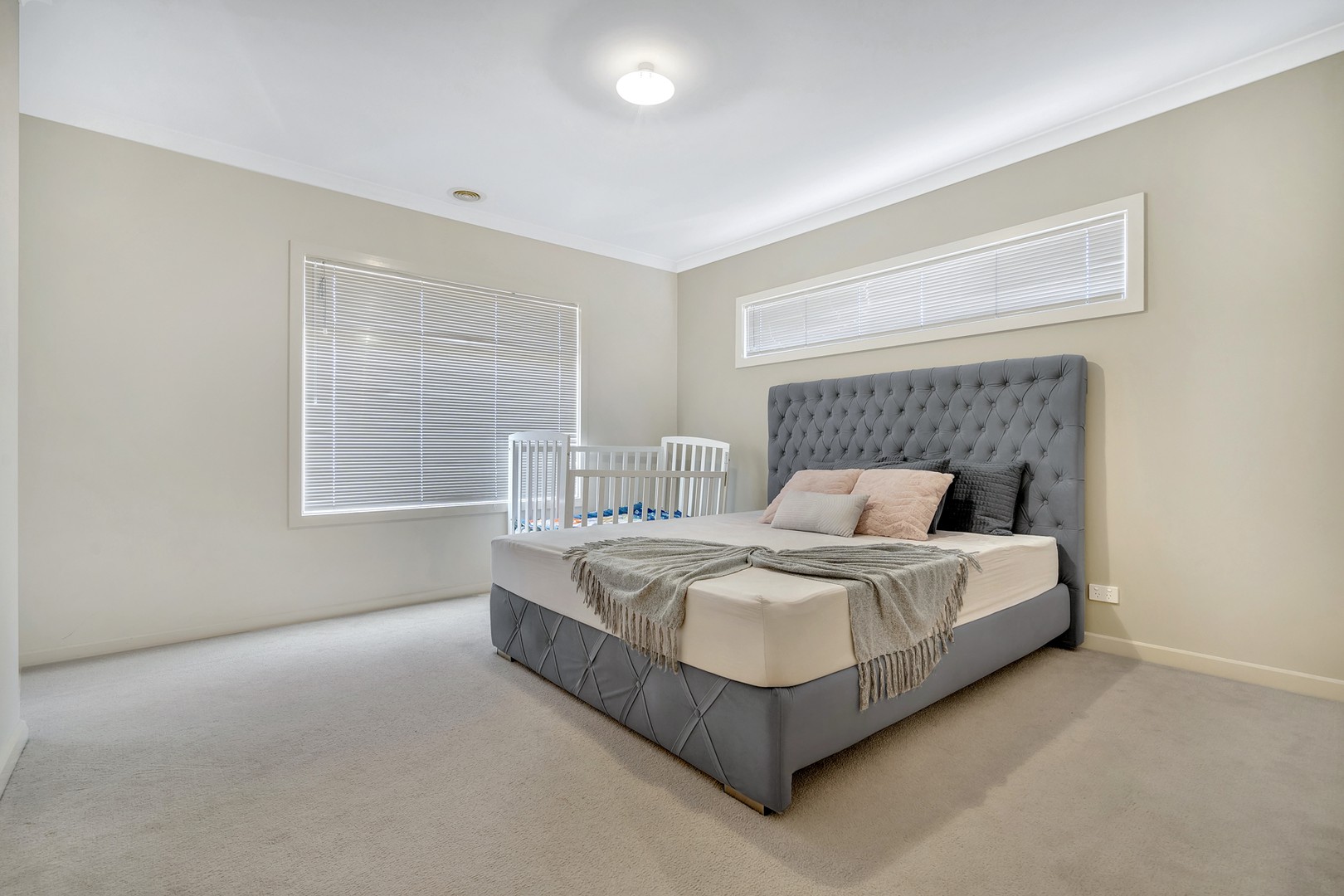 9 Kirkstead Grove, Craigieburn, VIC 3064, Craigieburn - Thumbnail 5
