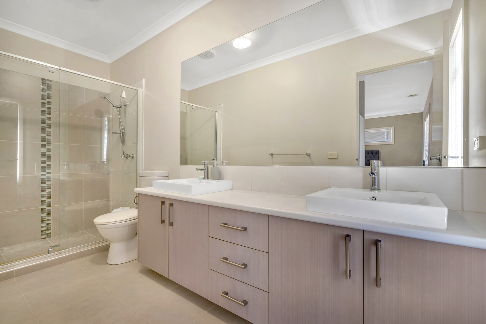 9 Kirkstead Grove, Craigieburn, VIC 3064, Craigieburn - Thumbnail 6