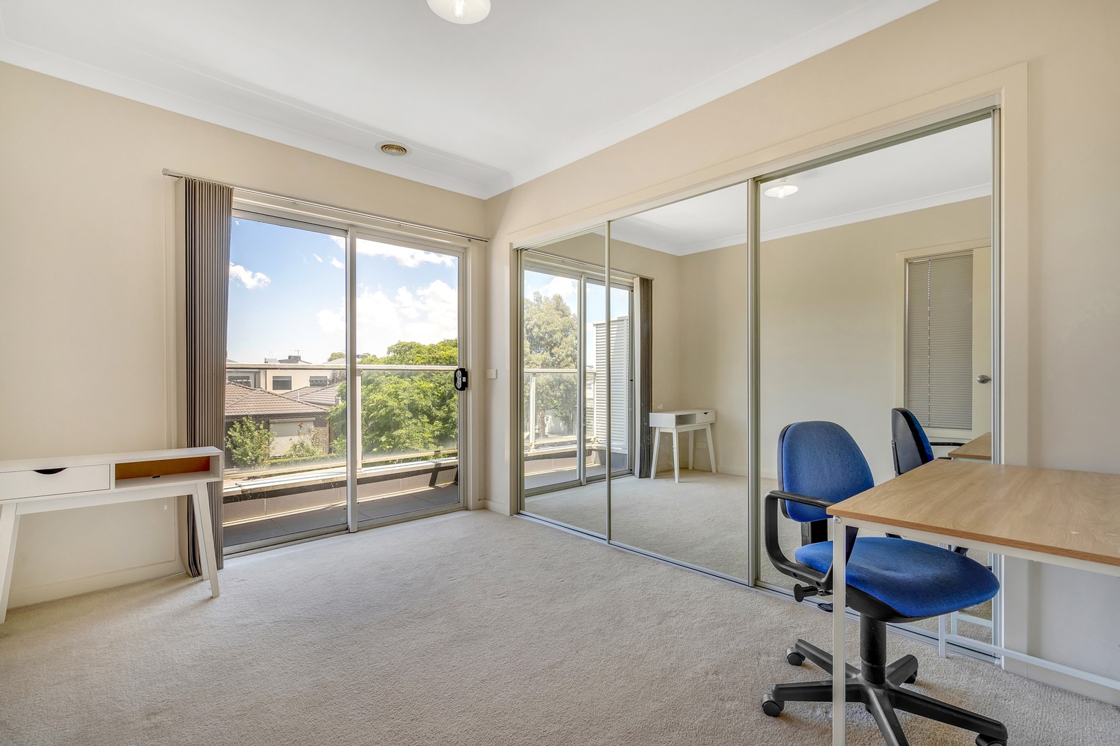 9 Kirkstead Grove, Craigieburn, VIC 3064, Craigieburn - Thumbnail 7