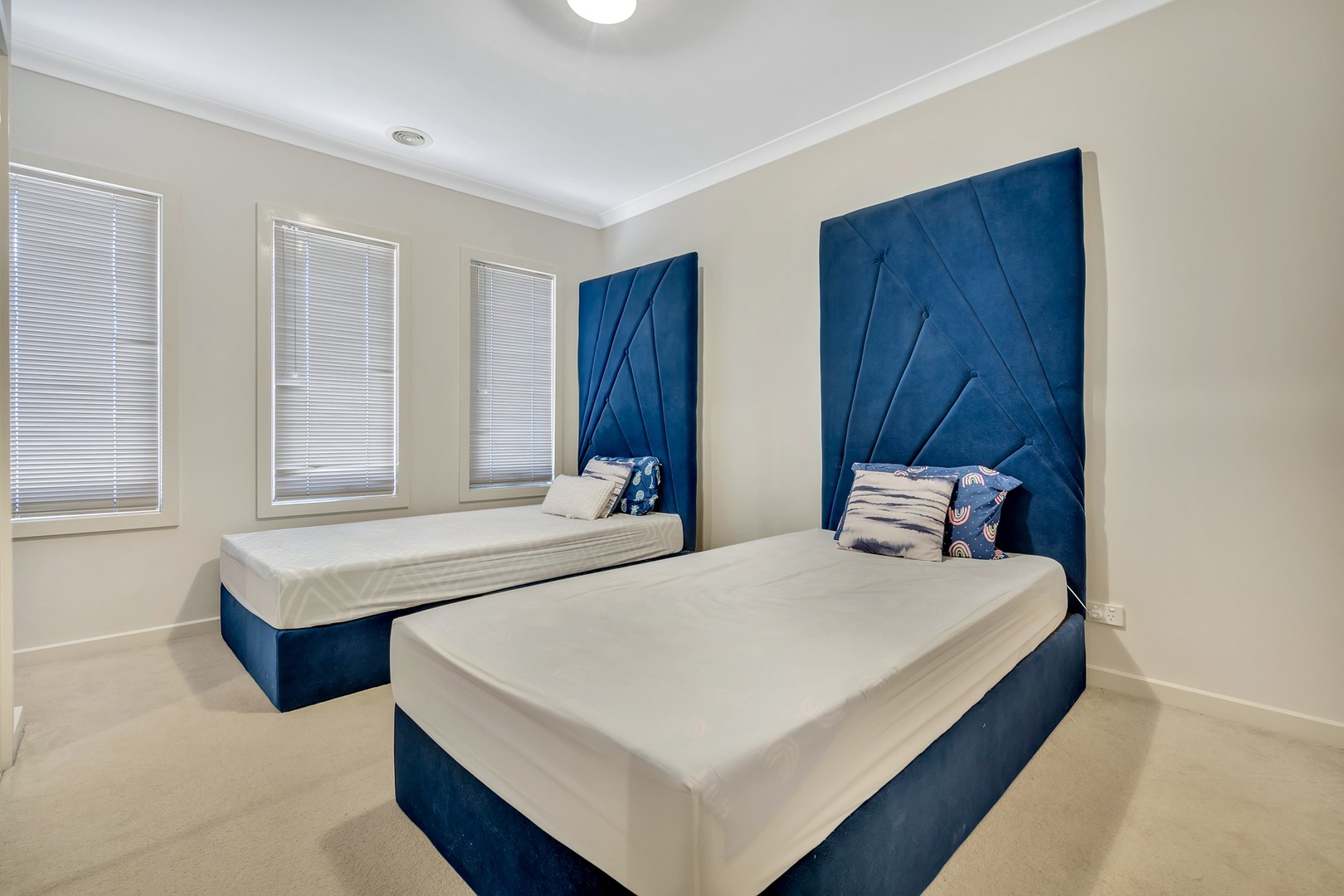9 Kirkstead Grove, Craigieburn, VIC 3064, Craigieburn - Thumbnail 8