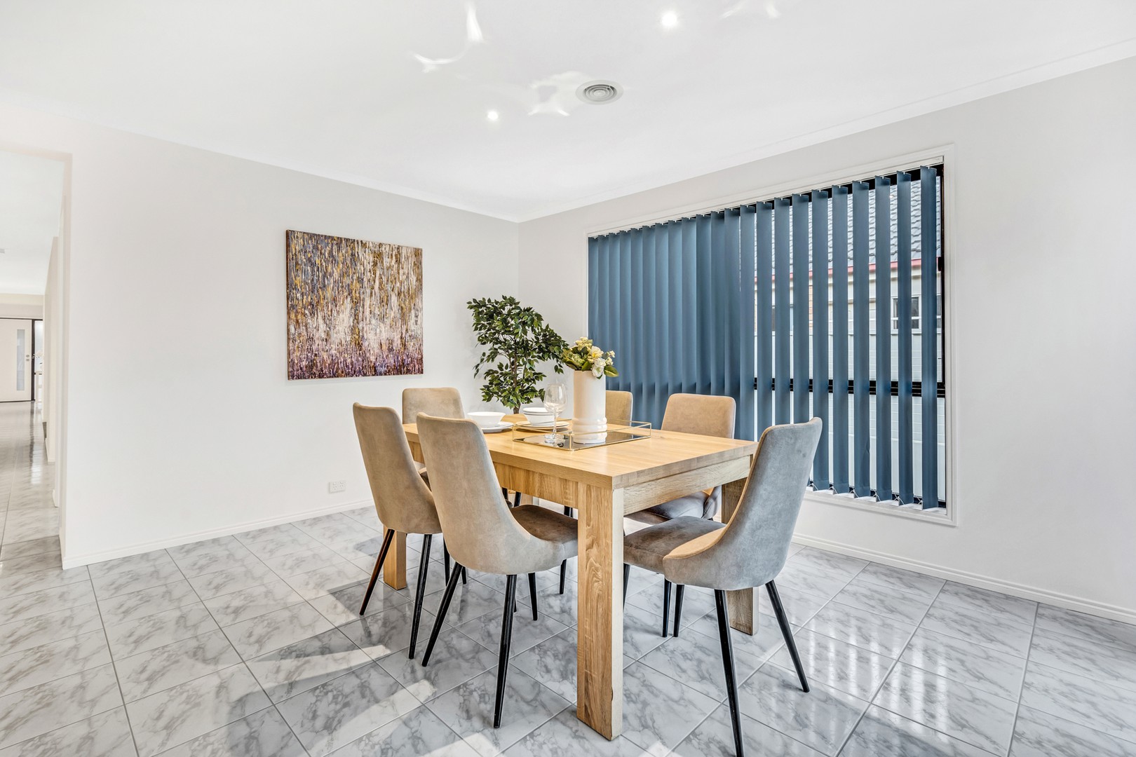 9 Kirribilli Close, Craigieburn, VIC 3064, Craigieburn - Thumbnail 4