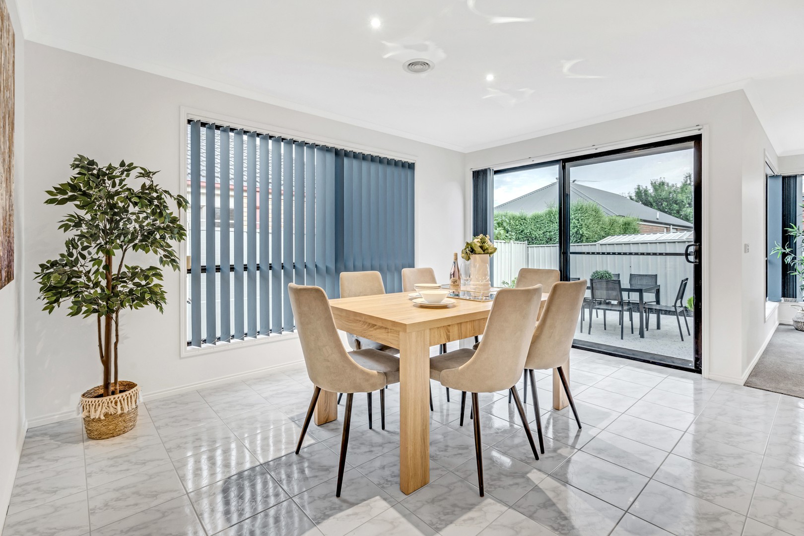 9 Kirribilli Close, Craigieburn, VIC 3064, Craigieburn - Thumbnail 6