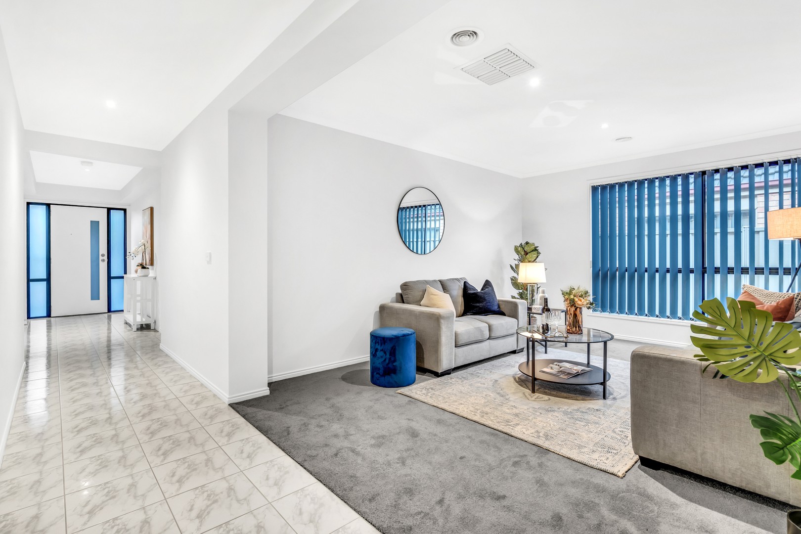 9 Kirribilli Close, Craigieburn, VIC 3064, Craigieburn - Thumbnail 7
