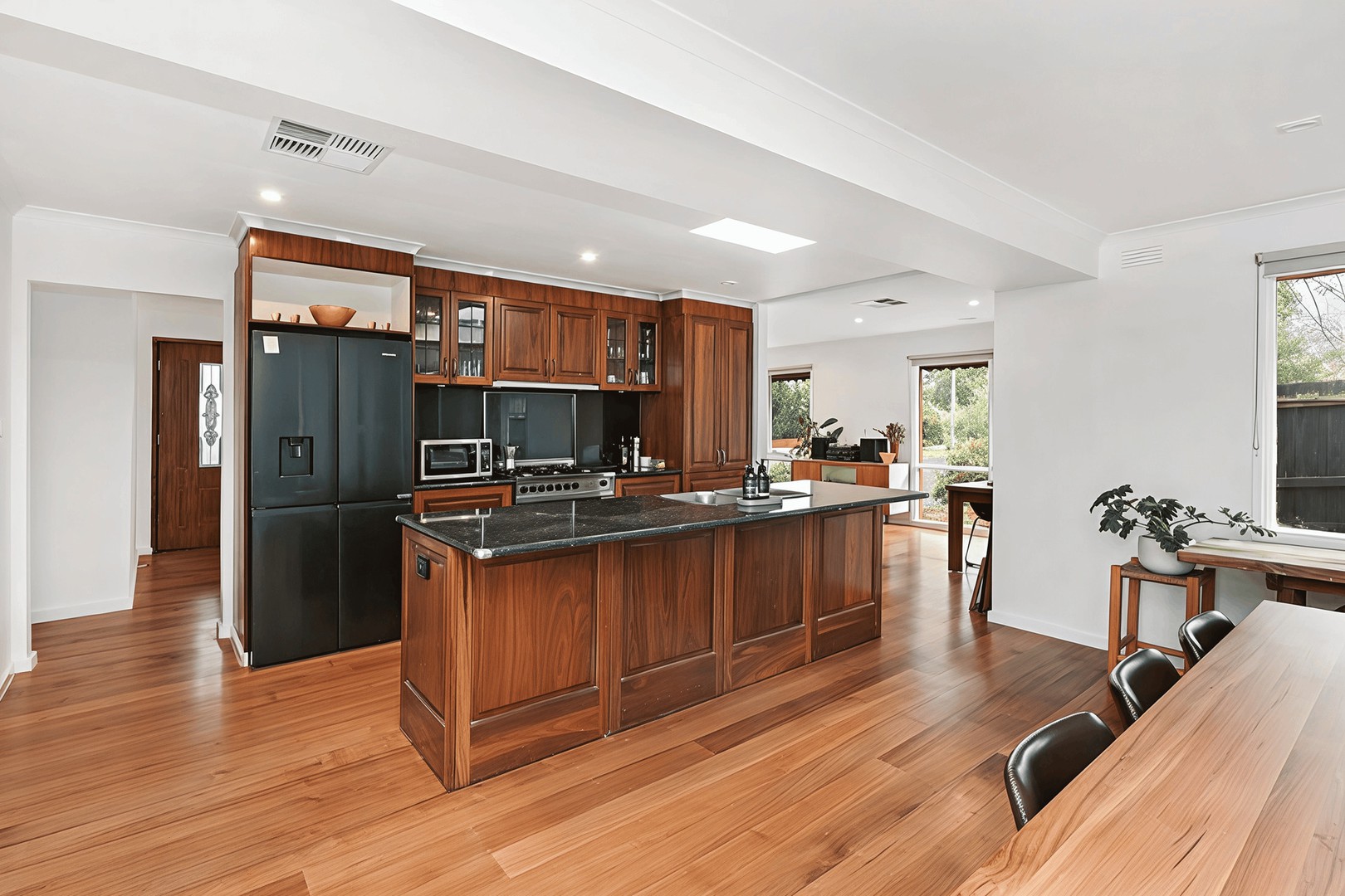 9 Kitara Court, Frankston, VIC 3199 - Thumbnail 2 - 30/07/2026