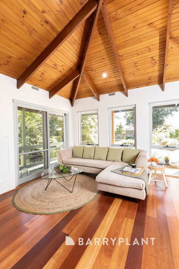 9 Kitchener Parade, Cockatoo, VIC 3781, Cockatoo - Thumbnail 4