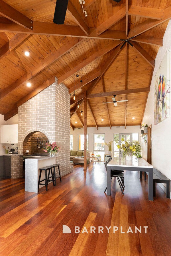 9 Kitchener Parade, Cockatoo, VIC 3781, Cockatoo - Thumbnail 7