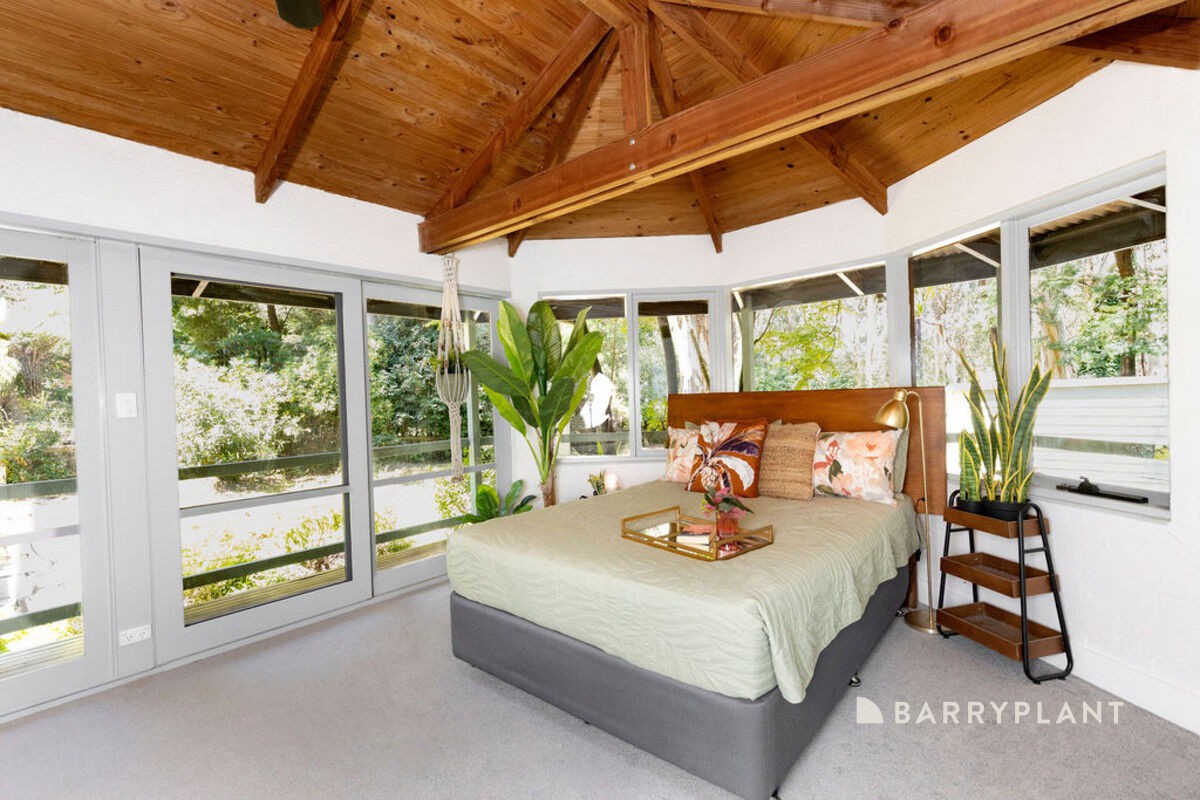 9 Kitchener Parade, Cockatoo, VIC 3781, Cockatoo - Thumbnail 8