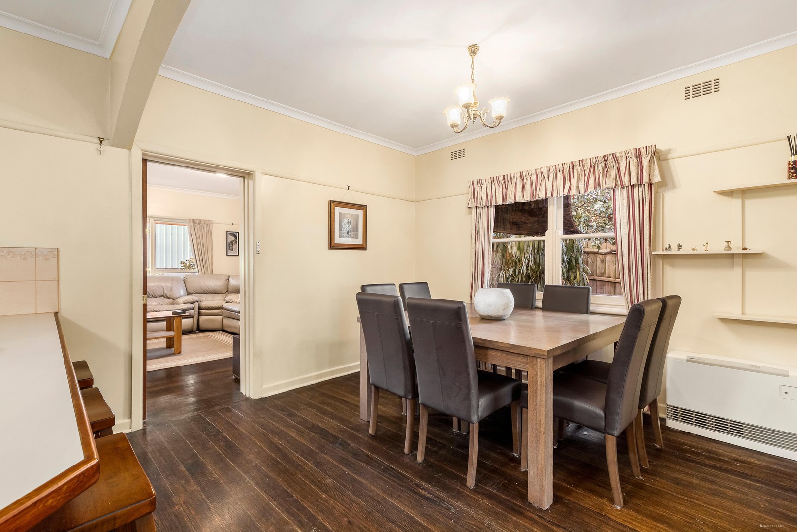 9 Kneale Drive, Box Hill North, VIC 3129, Box Hill North - Thumbnail 3